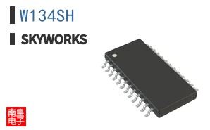 W134SH