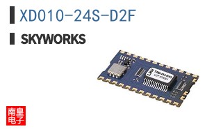 XD010-24S-D2F