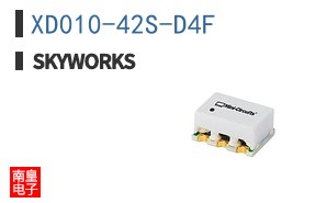 XD010-42S-D4F