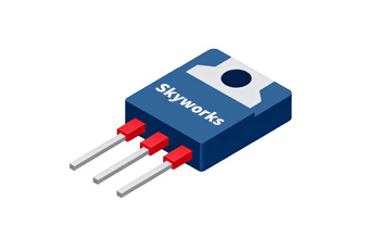 Skyworks��˾���Ƶ����۴�������